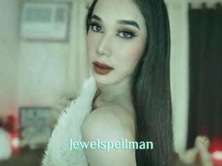 Jewelspellman