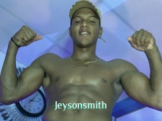 Jeysonsmith