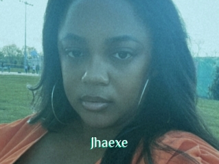 Jhaexe