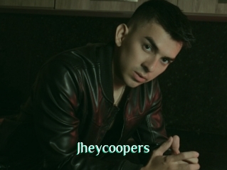 Jheycoopers