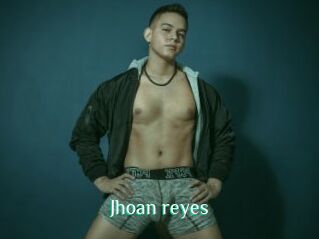 Jhoan_reyes