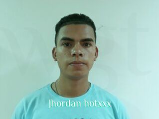 Jhordan_hotxxx