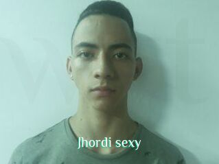 Jhordi_sexy