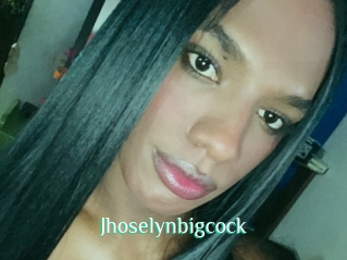 Jhoselynbigcock