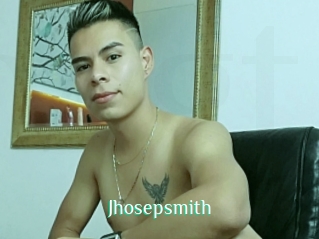 Jhosepsmith