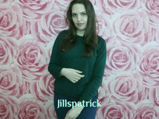 Jillspatrick