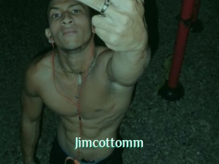 Jimcottomm