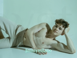 Jimmymilano