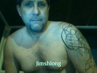 Jimshlong