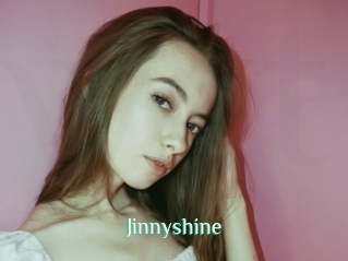 Jinnyshine