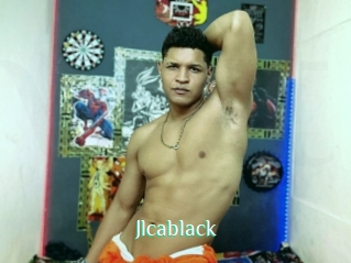 Jlcablack