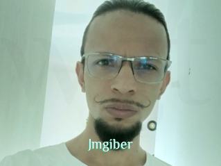 Jmgiber