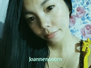 Joannenooten