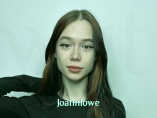 Joannlowe
