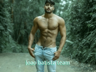 Joao_batista_team