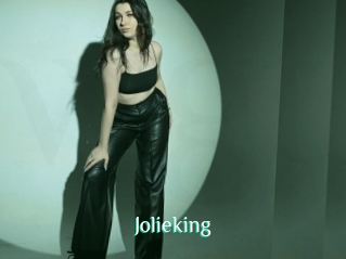 Jolieking