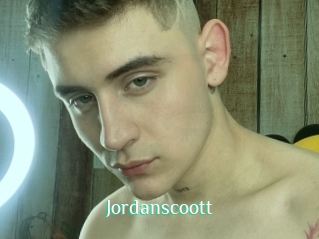 Jordanscoott