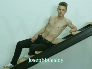 Josephbeasley