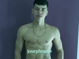 Josephmore