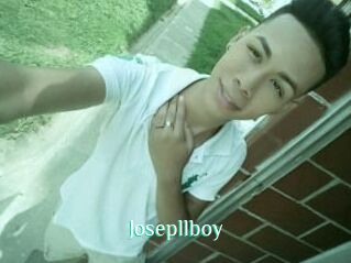 Josepll_boy