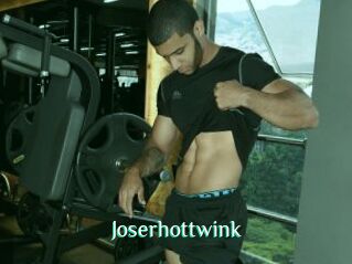 Joserhottwink