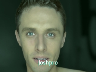 Joshpro