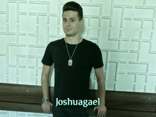 Joshuagael