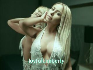 Joyfulkimberly