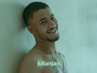 Julianjan