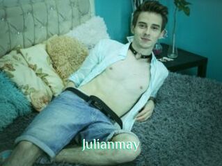Julianmay