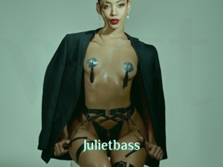 Julietbass