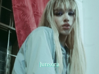 Junsora