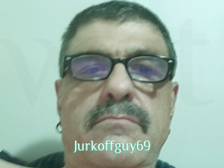 Jurkoffguy69