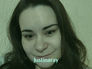 Justinaray