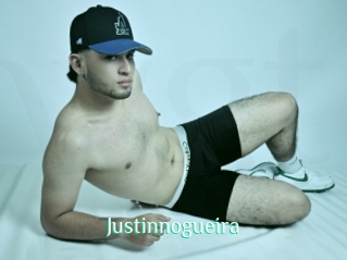 Justinnogueira