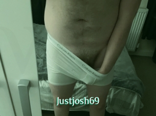 Justjosh69