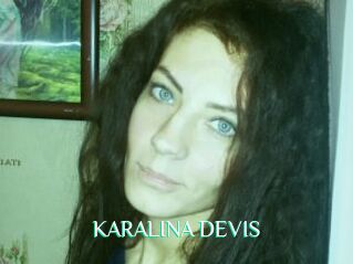 KARALINA_DEVIS