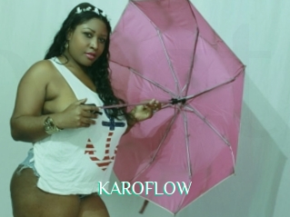 KAROFLOW