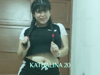 KATHALINA_20