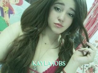 KAYLA_JOBS