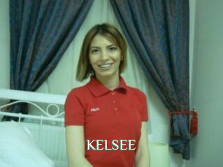 KELSEE