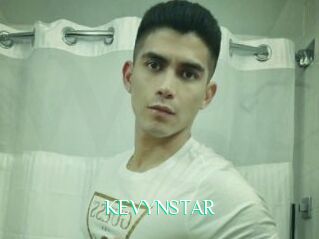 KEVYNSTAR