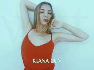 KIANA_LUV