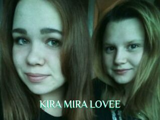 KIRA_MIRA_LOVEE