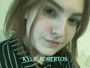 KYLIE_ROBERTOS