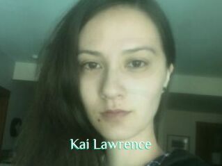 Kai_Lawrence