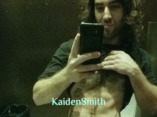 KaidenSmith