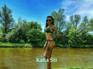 Kaila_Sti