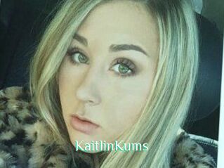 KaitlinKums