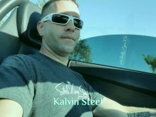 Kalvin_Steel